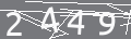 capsa